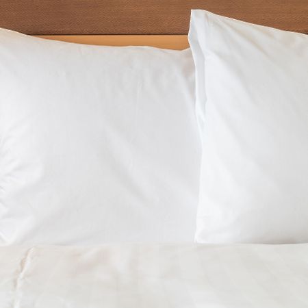 Holiday Inn Express & Suites - Houston East - Beltway 8 By Ihg Cloverleaf Dış mekan fotoğraf