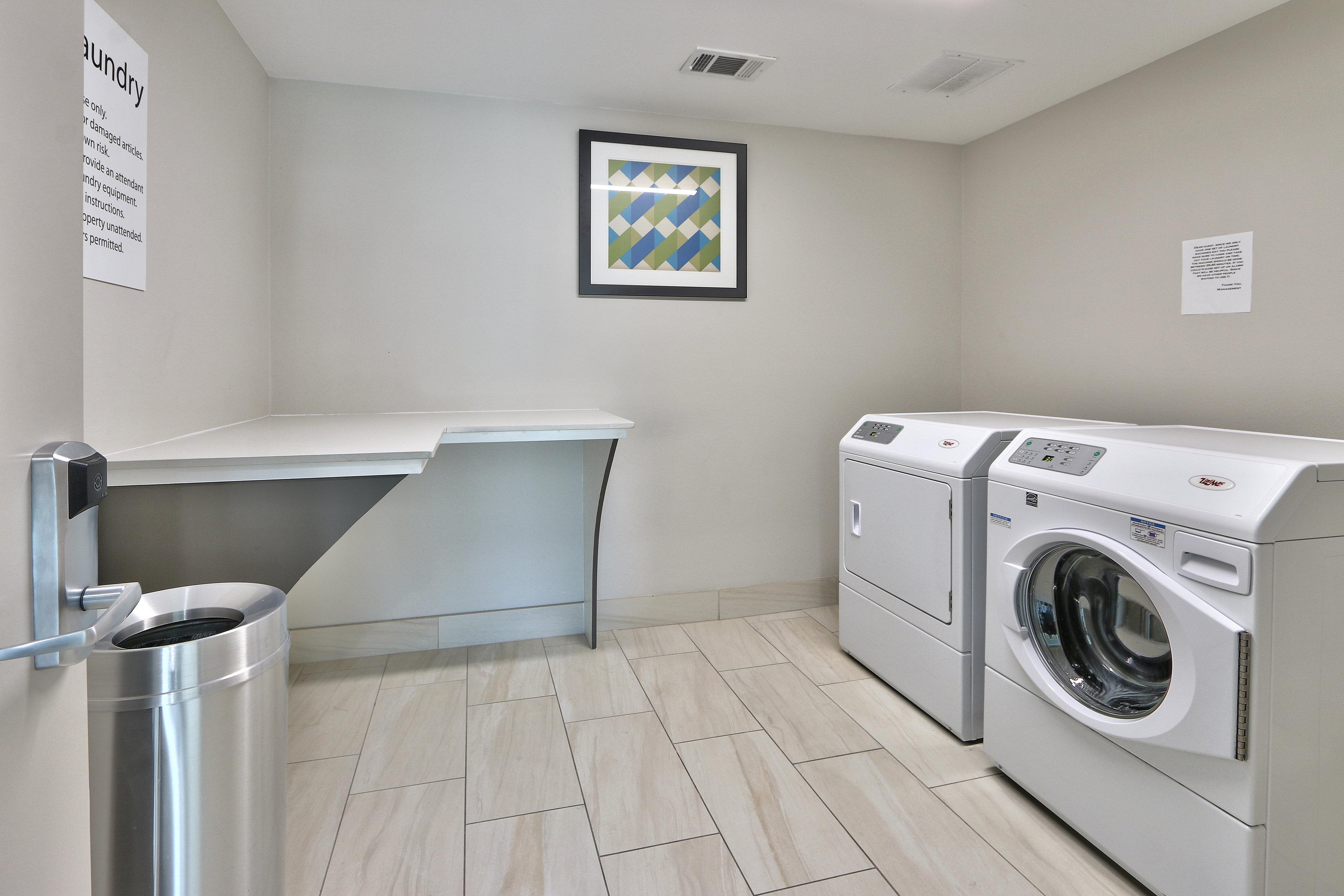 Holiday Inn Express & Suites - Houston East - Beltway 8 By Ihg Cloverleaf Dış mekan fotoğraf